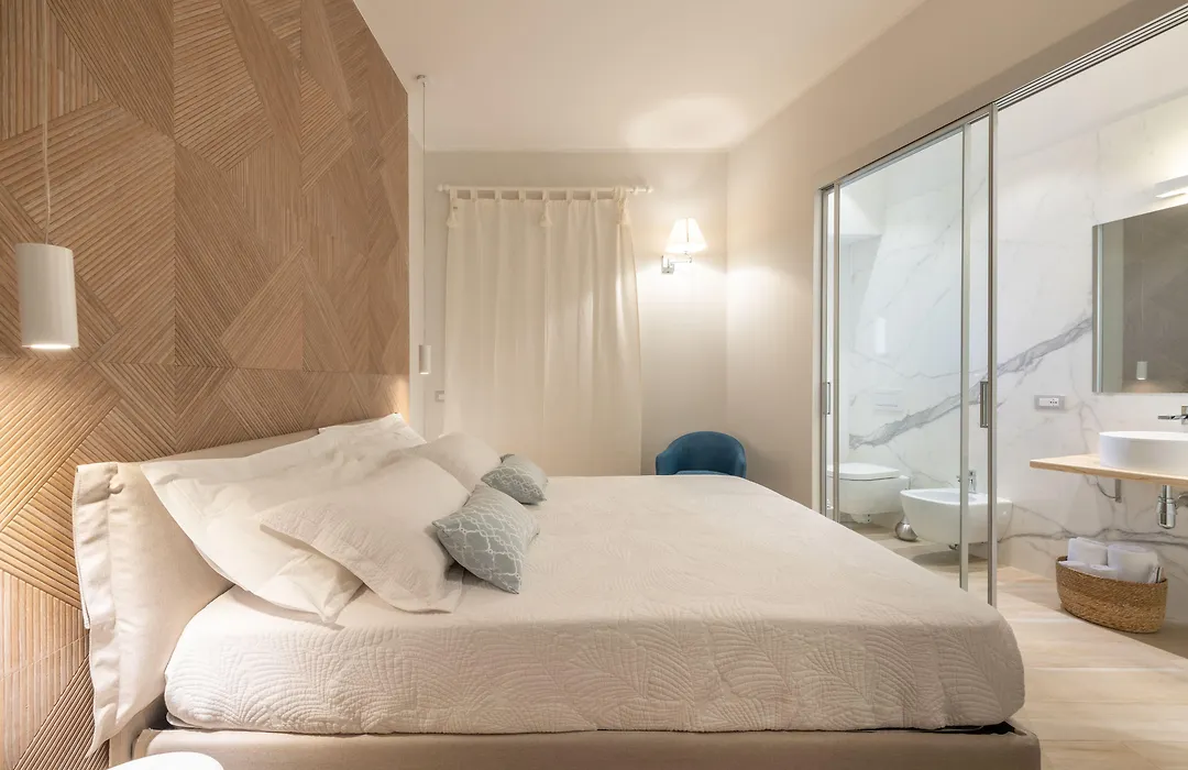Aquamadre Suites-1