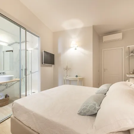 Aquamadre Suites-3